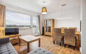 1 Bedroom Nice Apartment In Anklam Anklam